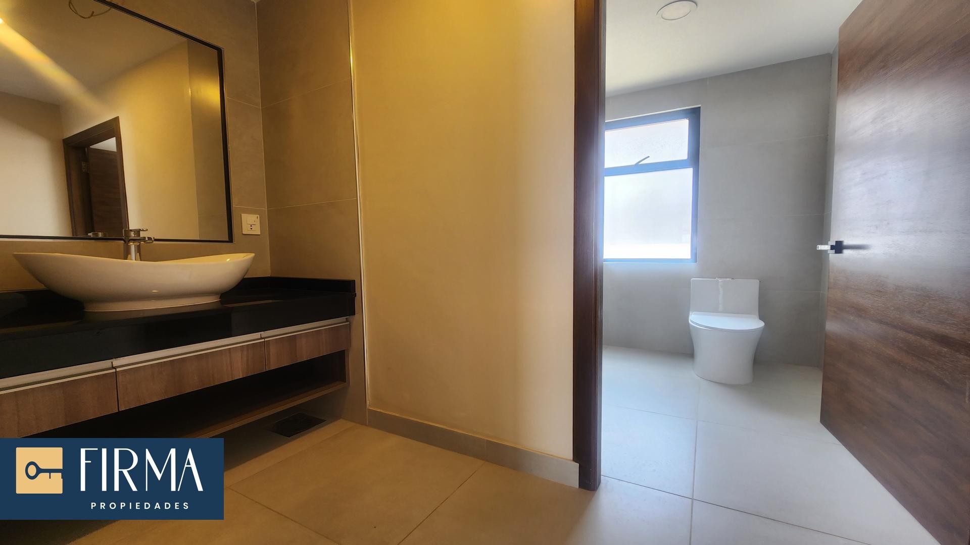 Casa en VentaCASA EN VENTA A ESTRENAR, SEQUOIA 3 dormitorios 4 baños 5 parqueos Foto 14
