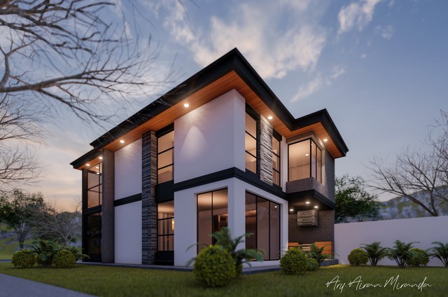 Casa en VentaUrb. Magisterio Uncia - Magisterio Plan B / Pucara  Foto 24