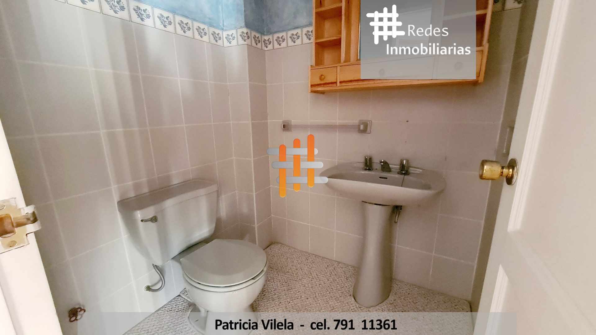 En Alquiler a $us 500 Foto 5