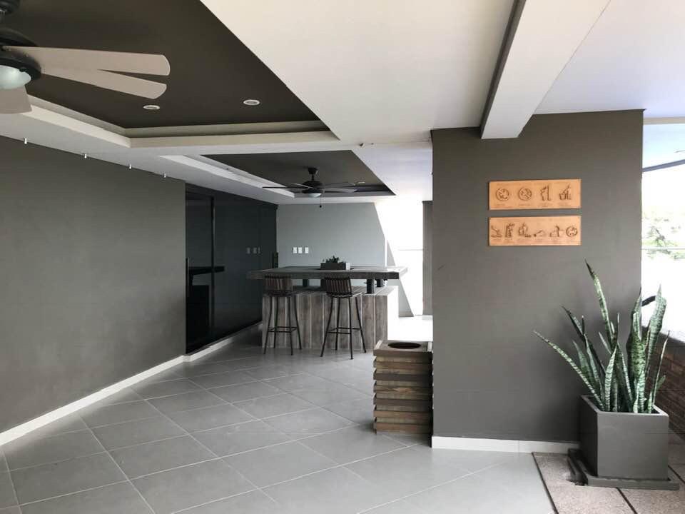 Departamento en Venta CONDOMINIO  FRAGATA TOWER DEPARTAMENTO EN VENTA 2 dormitorios 4 baños 1 parqueos Foto 14