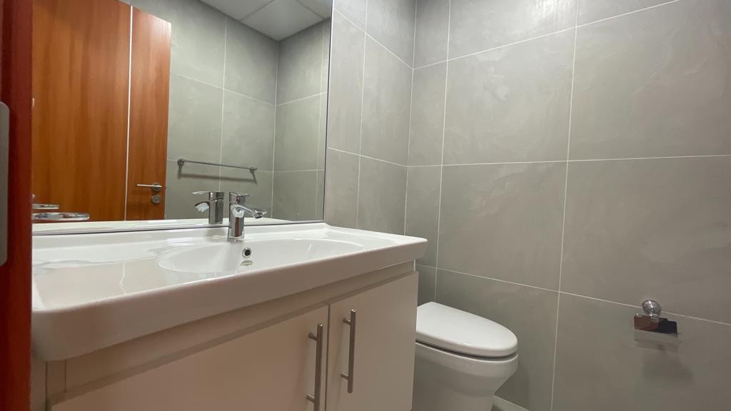 En Venta a $us 112,000 Foto 5