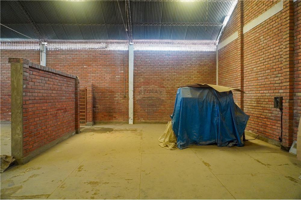 En Alquiler a $us 2,500 Foto 8