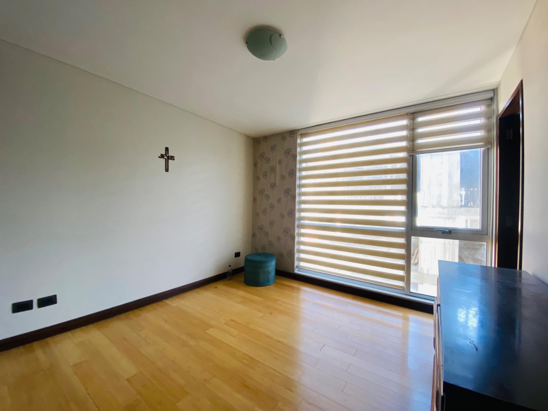 En Venta a Bs 1,350,000 Foto 5