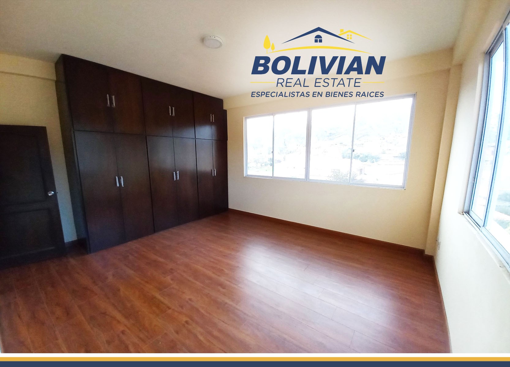 Casa en VentaEN VENTA LINDA CASA CON DEPARTAMENTO EN ACHUMANI - LAS LOMAS Foto 21