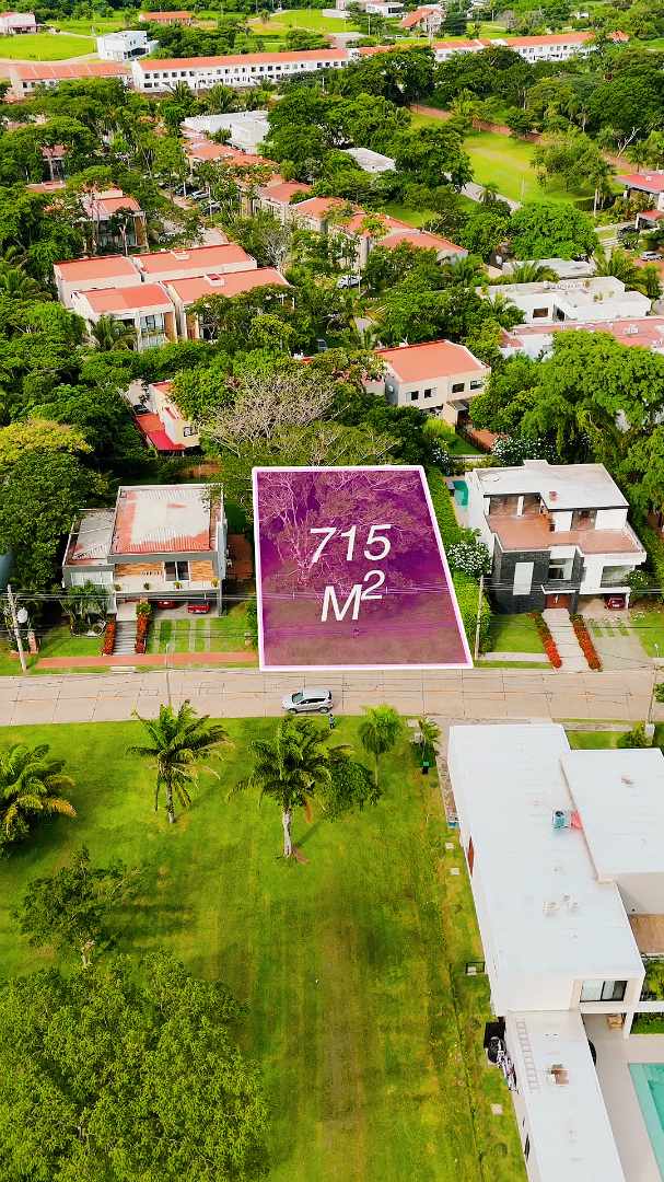 Terreno en VentaURUBO CONDOMINIO RIO SIERRA - TERRENO EN VENTA    Foto 4