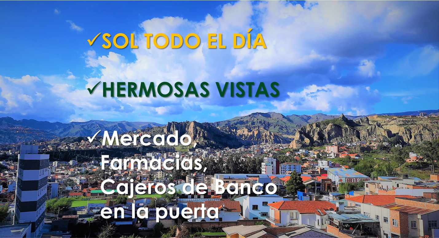 En Venta a $us 220,000 Foto 2