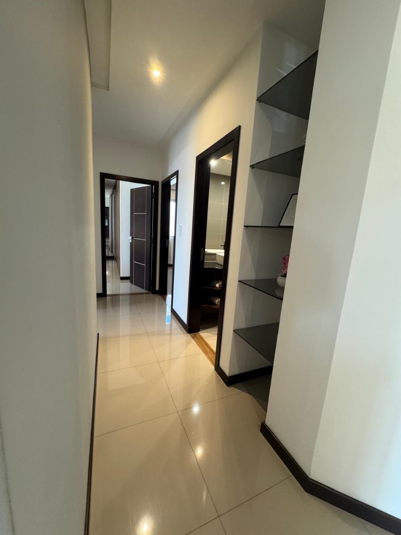 Departamento en VentaZona Norte - Cond. Barcelona 03 | Gaudí Tower Foto 8