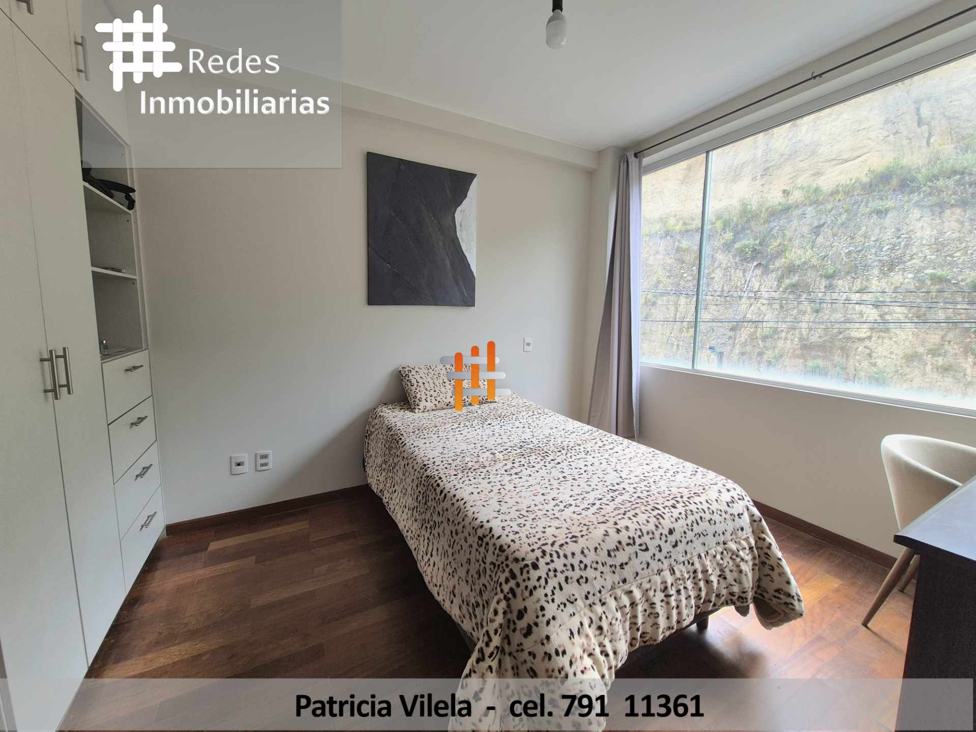 Casa en Venta𝐄𝐍 𝐕𝐄𝐍𝐓𝐀 𝐏𝐑𝐄𝐂𝐈𝐎𝐒𝐀 𝐂𝐀𝐒𝐀 𝐄𝐍 𝐊𝐎𝐀𝐍𝐈  Foto 16