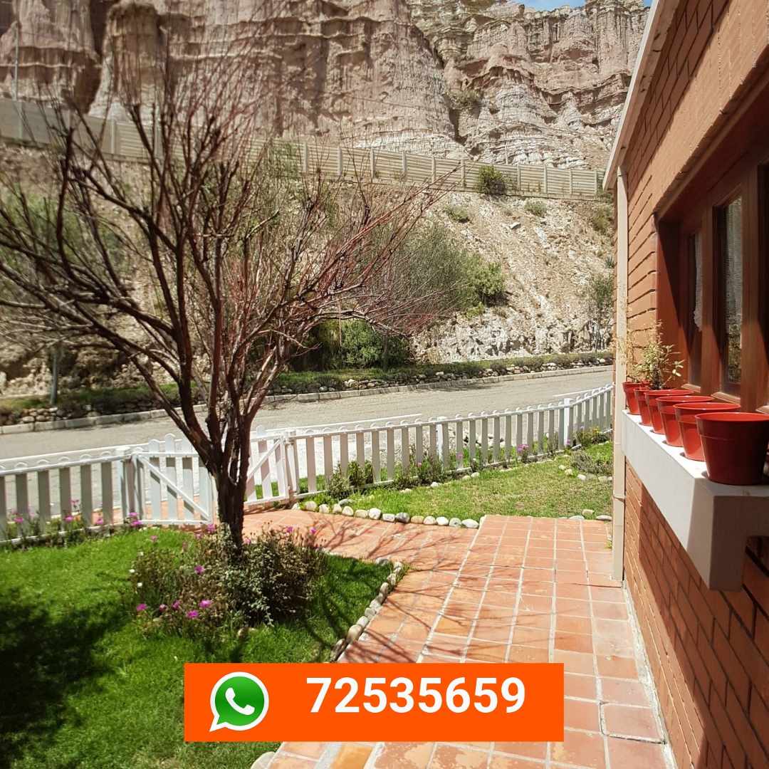 Casa Urbanización VALLE DE ARANJUEZ Foto 12