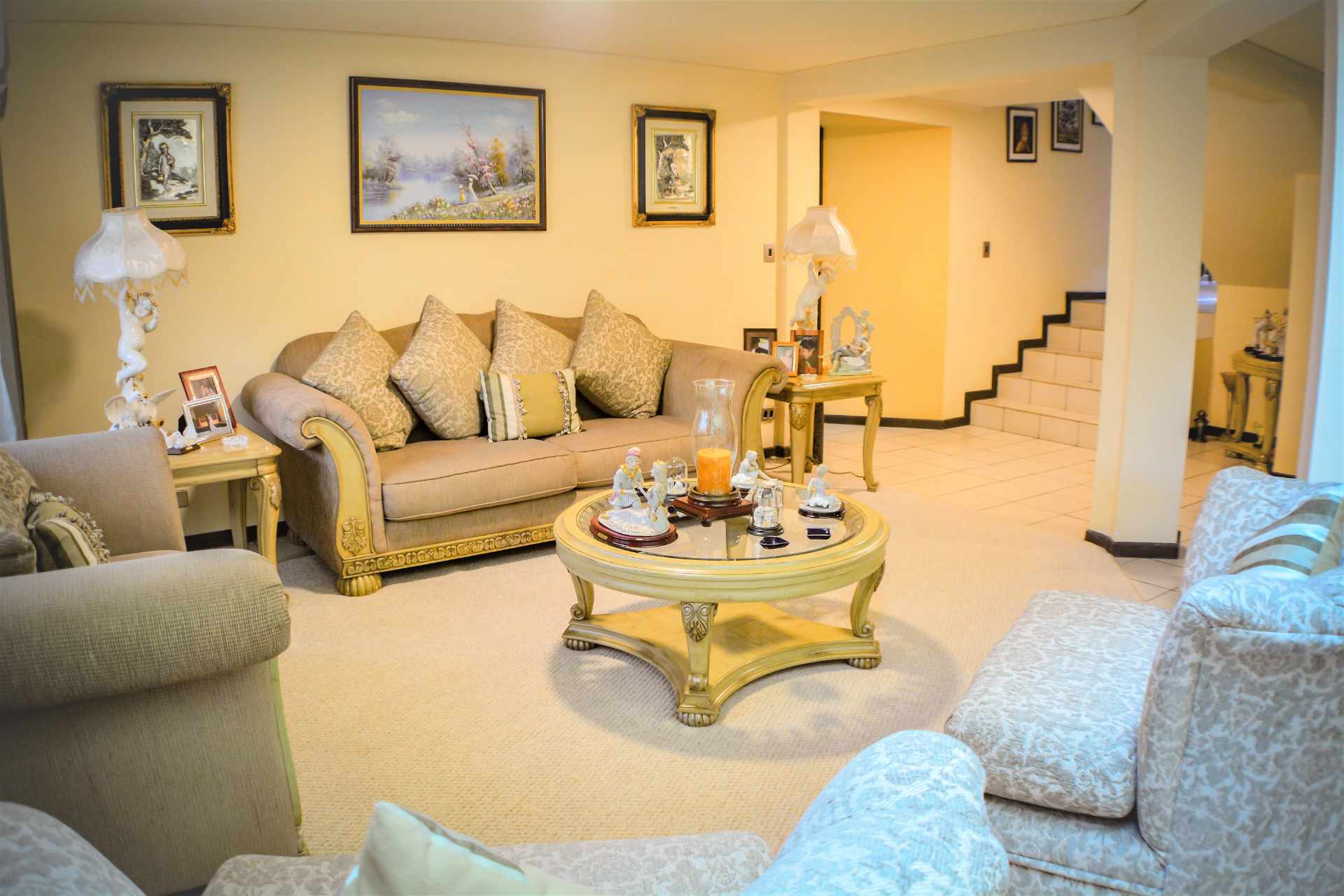 En Venta a $us 196,000 Foto 4