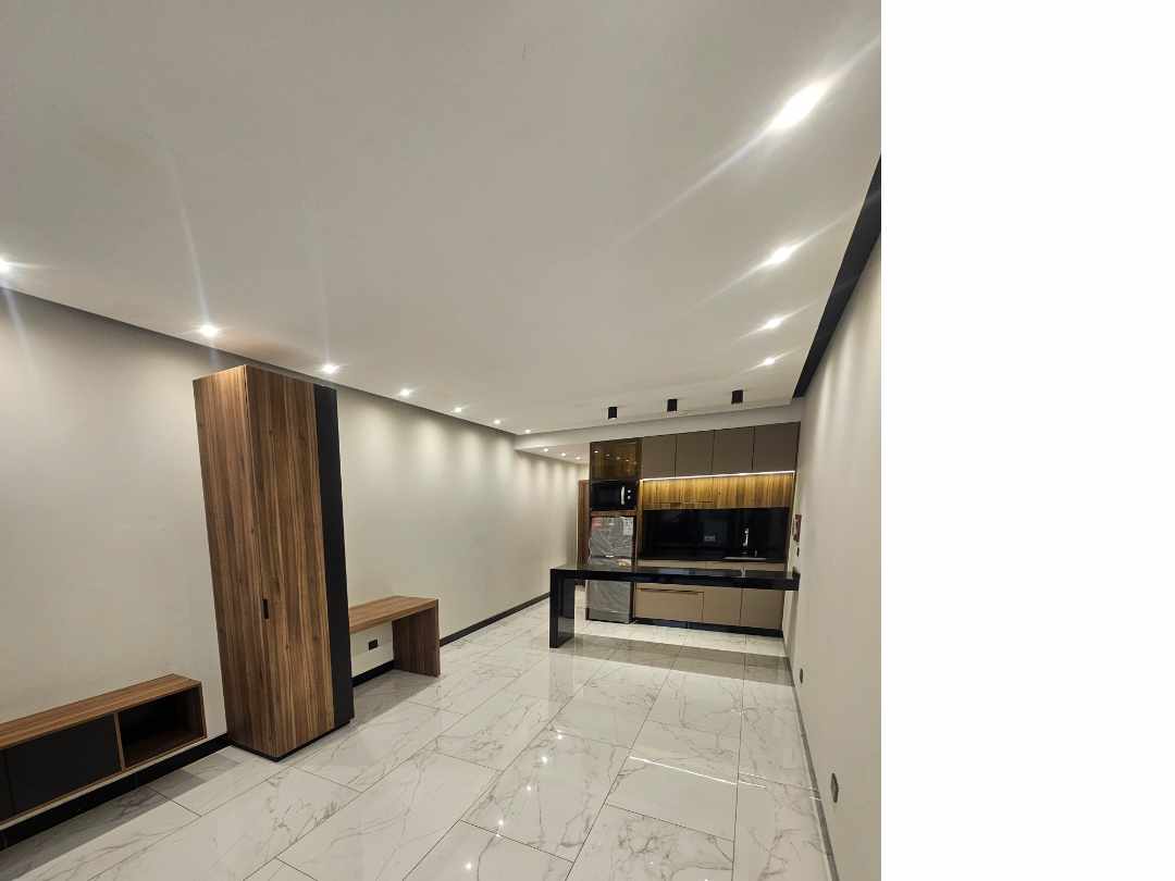 Departamento CALLE DR. PINTO EQUIPETROL  Foto 13