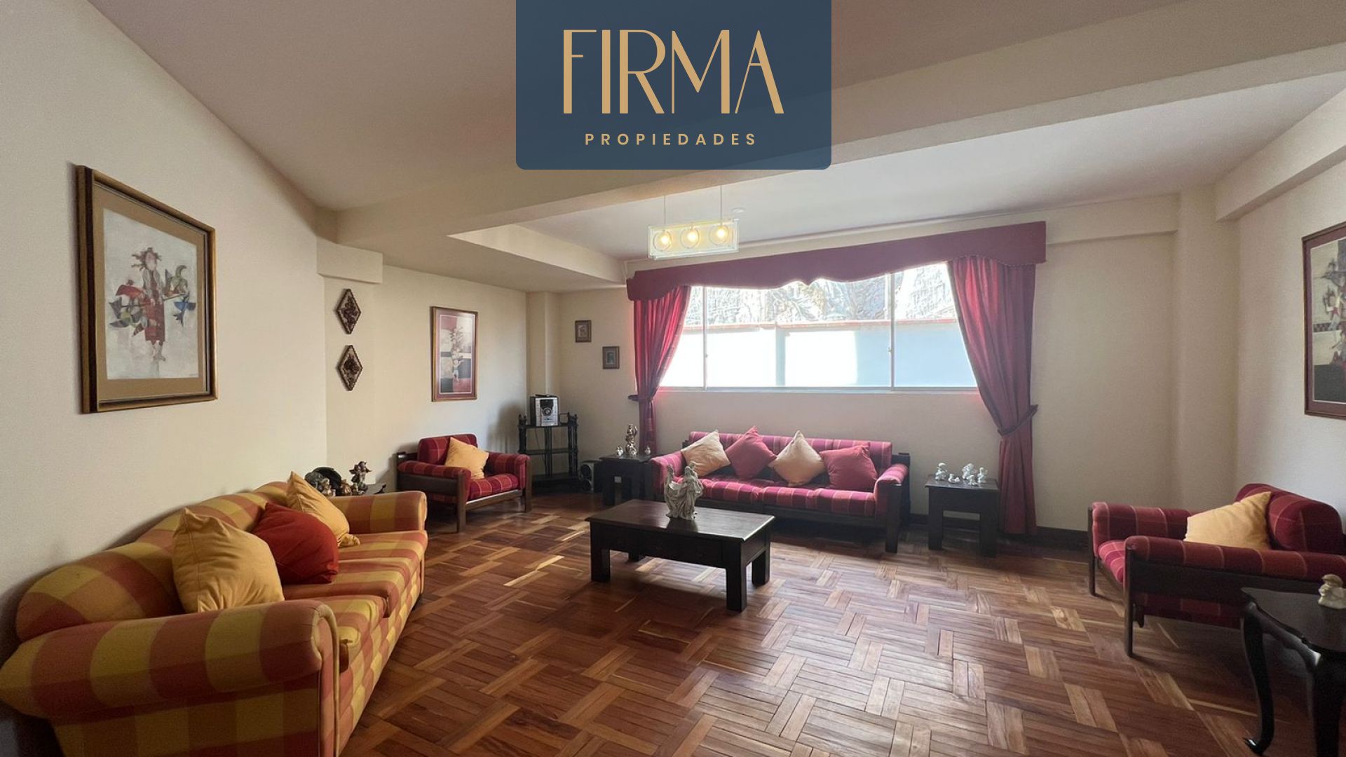 Casa en VentaCOMPRA ESTA BONITA CASA EN SEQUOIA Foto 1