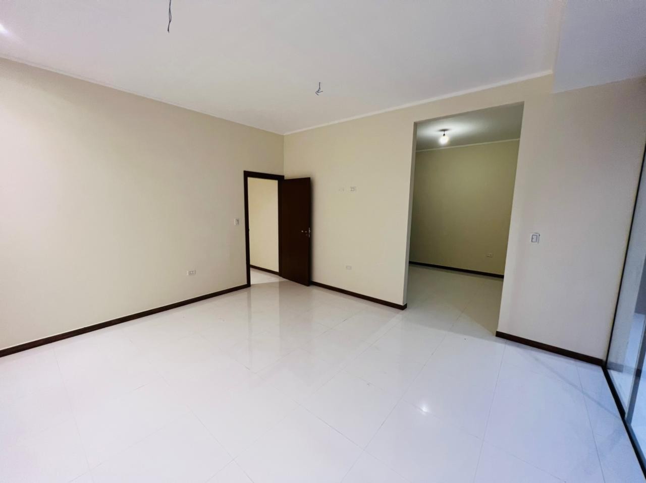 Casa Condominio Joinville 8vo. anillo av. Beni 
 Foto 14