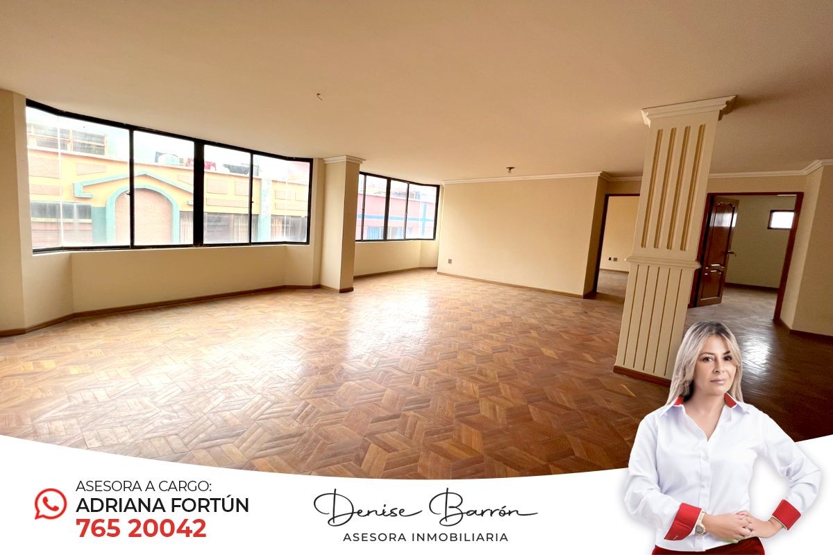 Edificio en VentaGRAN PODER Foto 19