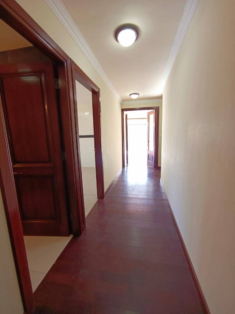 Departamento HERMOSO DEPARTAMENTO DE LUJO EN VENTA – ACHUMANI Foto 7
