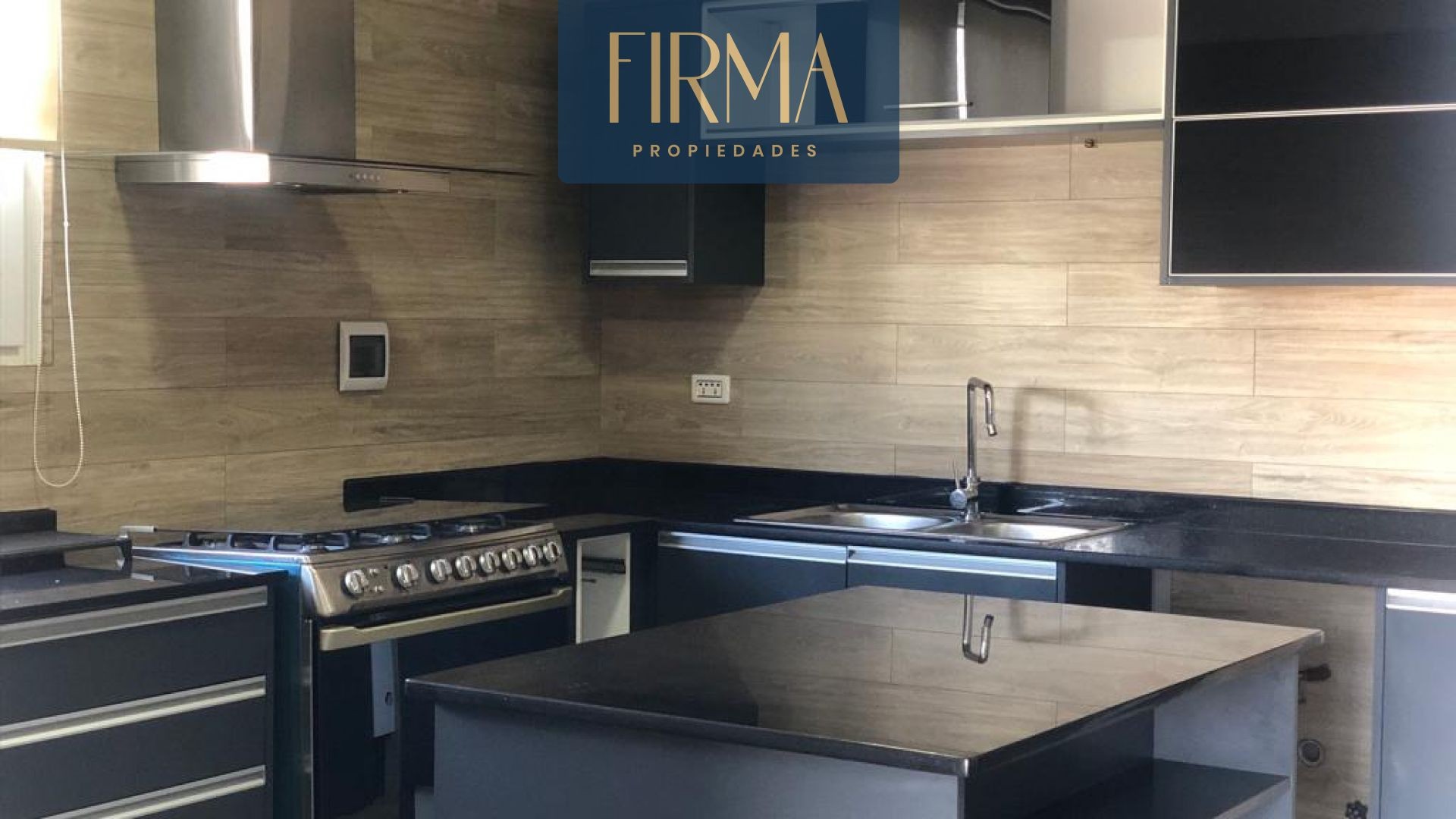 En Alquiler a $us 1,050 Foto 9