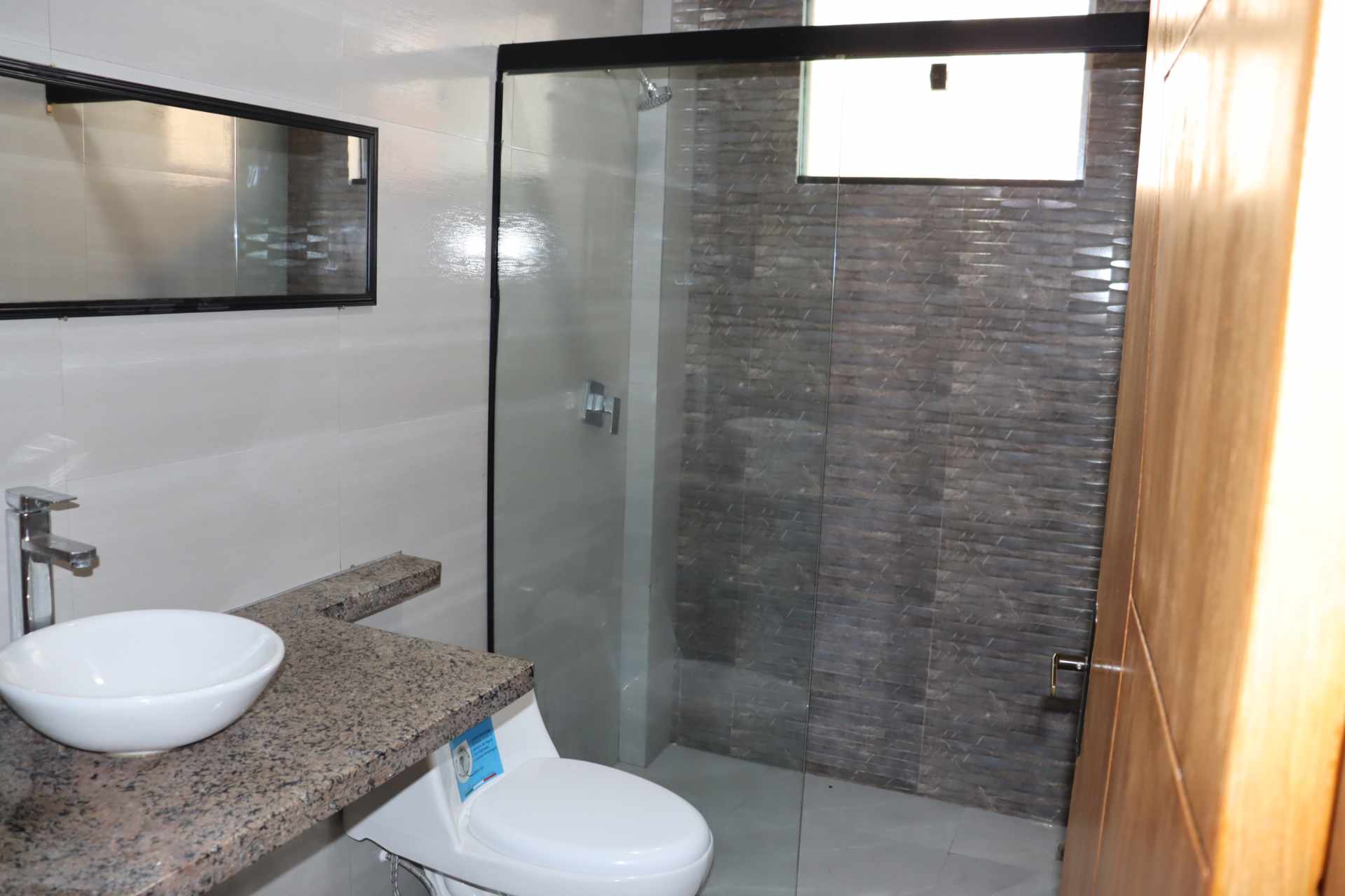 Casa CONDOMINIO LOMAS DEL URUBO SUR Foto 6