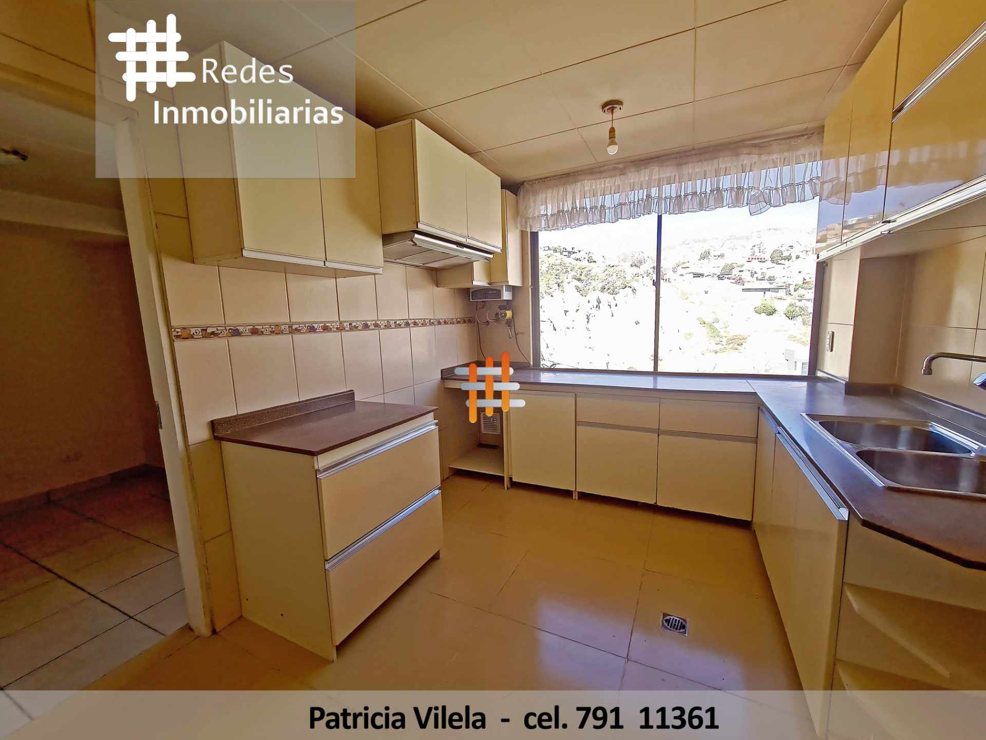 En Venta a $us 130,000 Foto 4