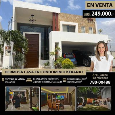 inmueble - 1052626