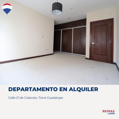 872e1122ccd555b9721af96551a89992985278