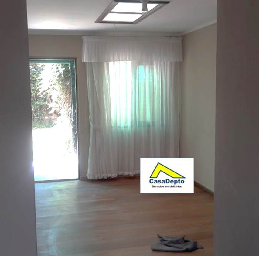 Casa en San Miguel en La Paz 4 dormitorios 3 baños 1 parqueos Foto 15