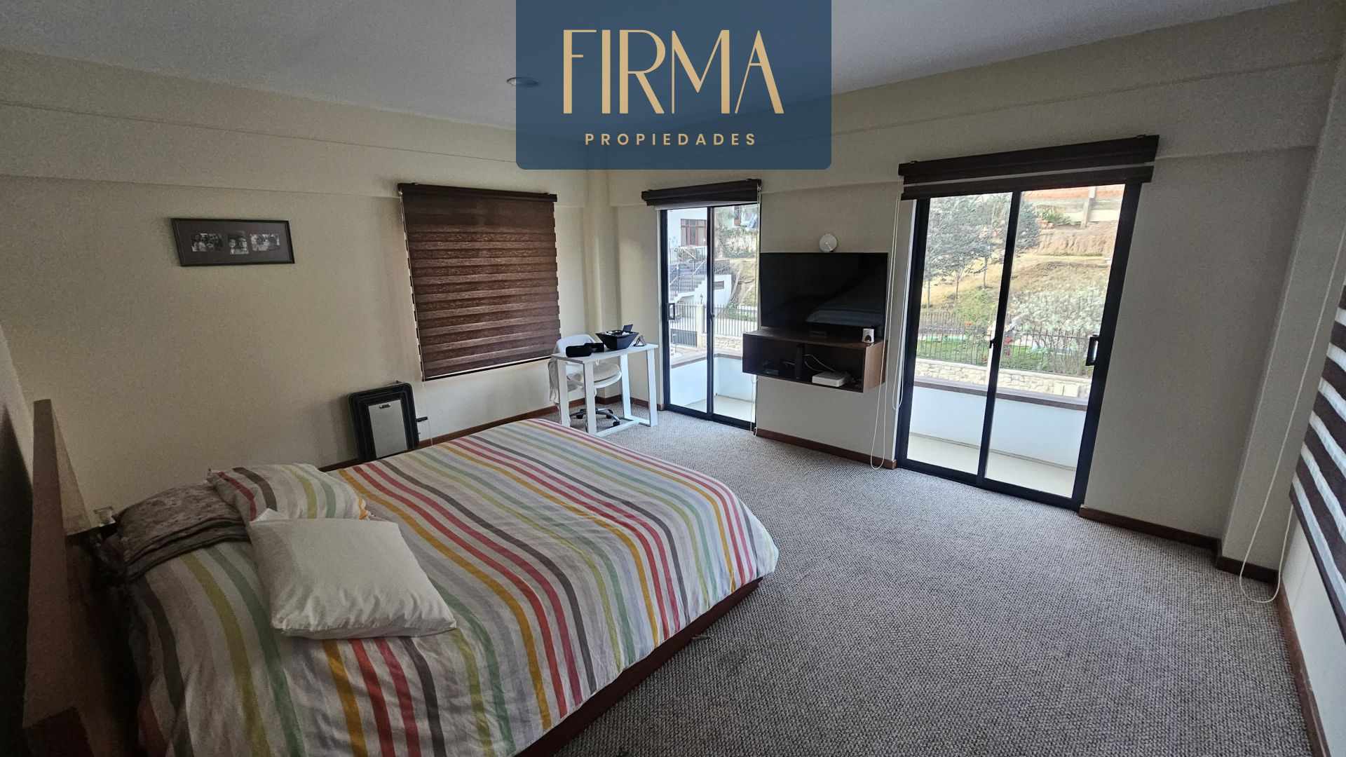 En Venta a $us 305,000 Foto 8