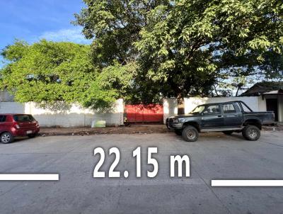 872f01d7e969851220b8d2f1f917c1a6bbadf2