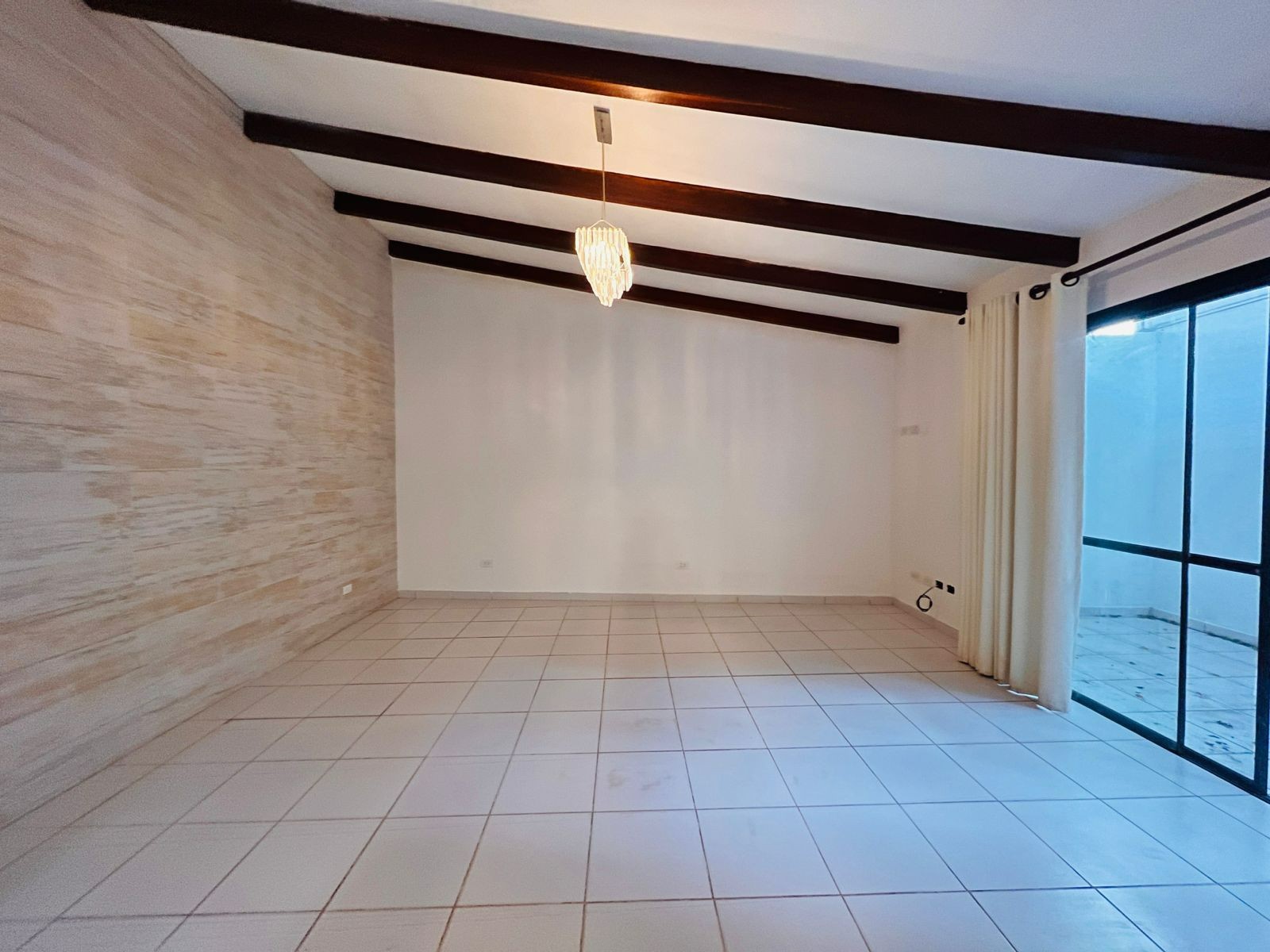 Casa CONDOMINIO MURANO RADIAL 17 1/2 4TO ANILO  Foto 22