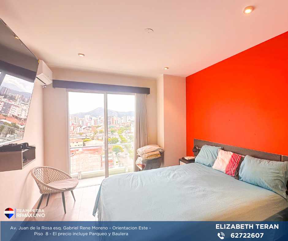 En Venta a Bs 1,106,000 Foto 17