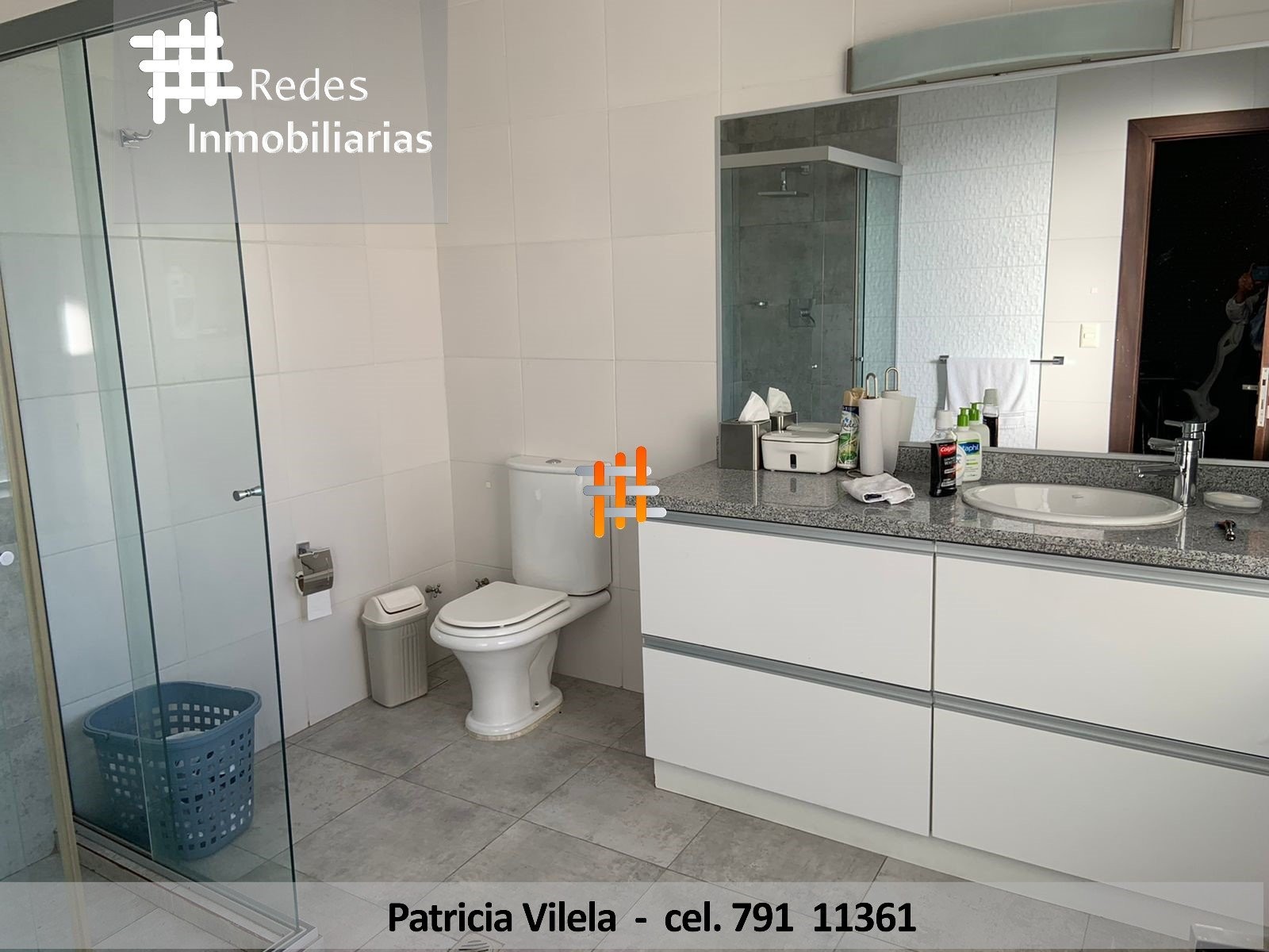 En Alquiler a $us 3,500 Foto 14