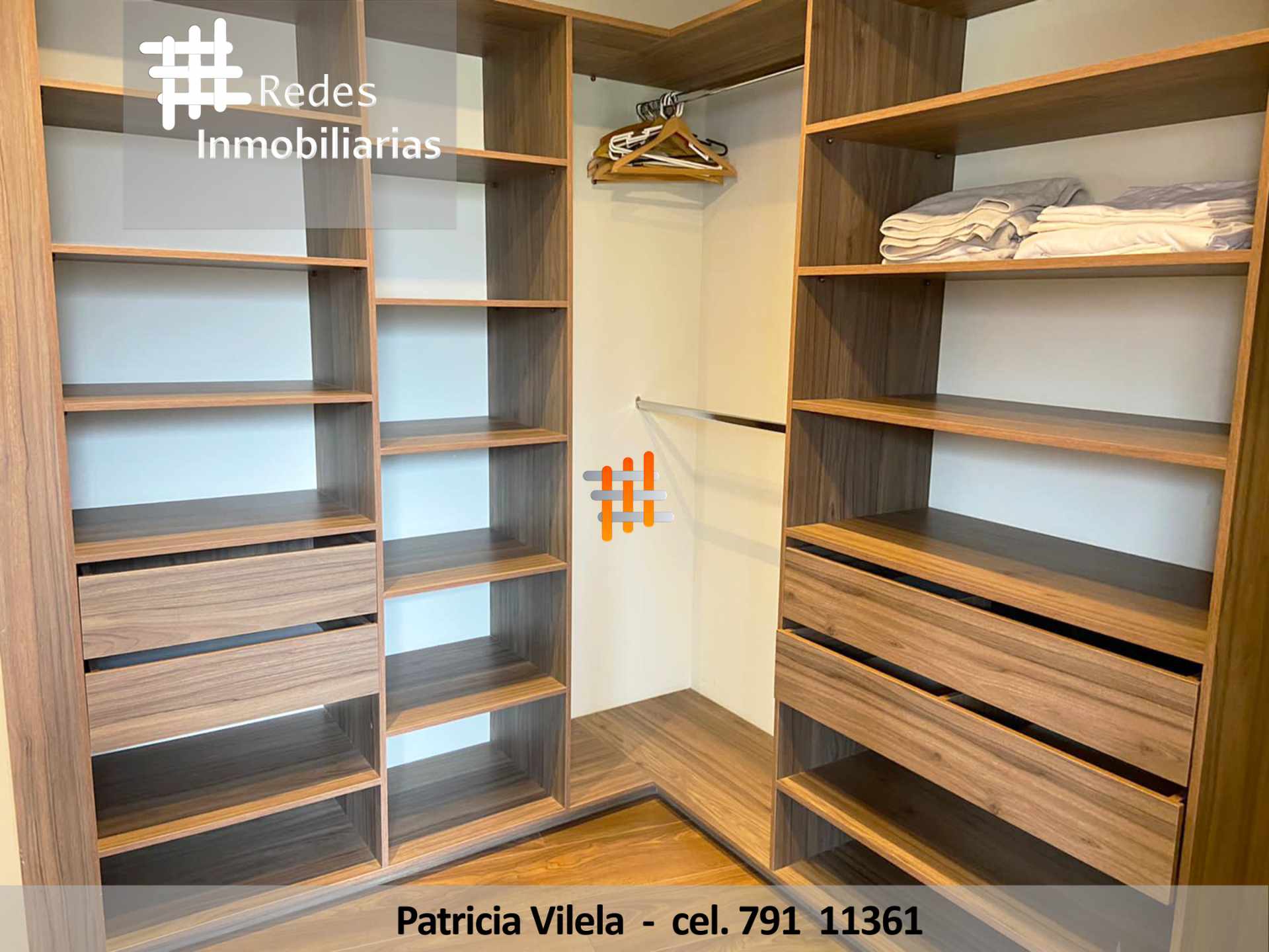 Departamento en Calacoto en La Paz 1 dormitorios 2 baños  Foto 11