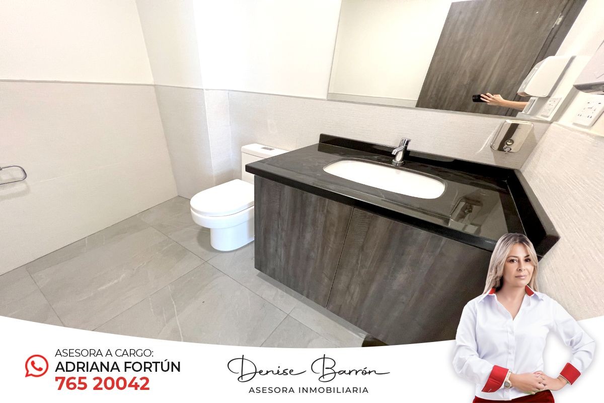 Local comercial en VentaCALACOTO
  1 baños  Foto 3