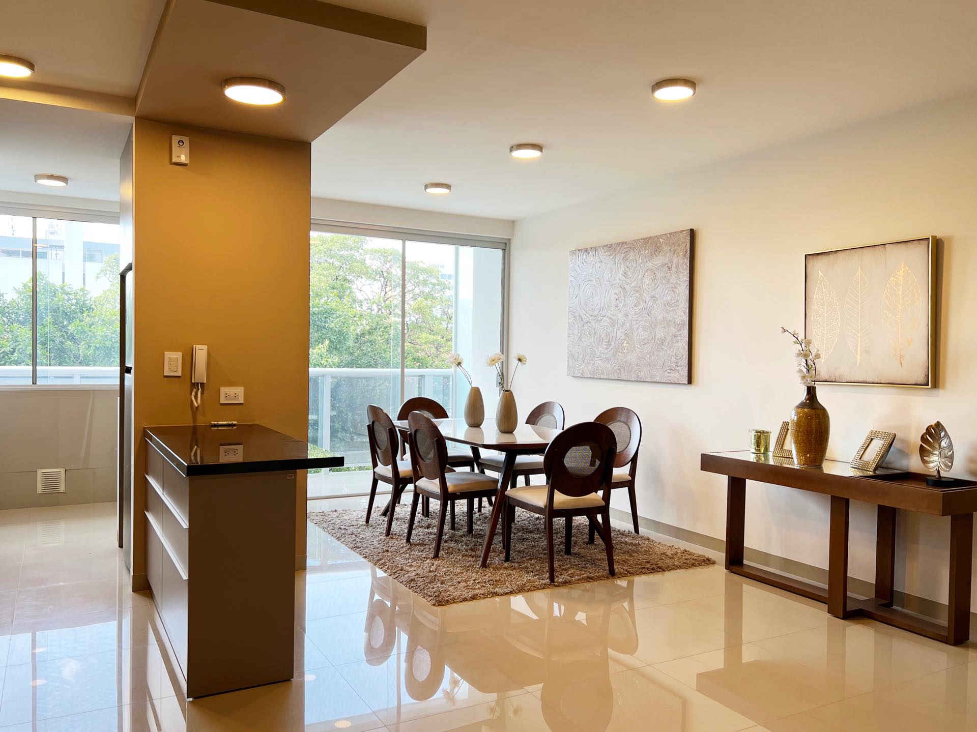 En Venta a $us 168,000 Foto 4