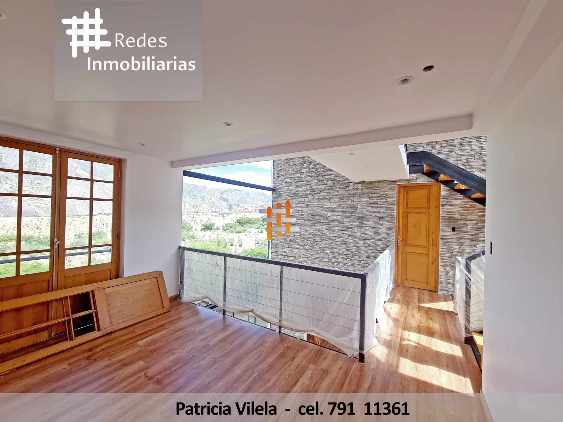 Casa en VentaPRECIOSAS CASAS A LA VENTA EN HUAJCHILLA 4 dormitorios 4 baños 3 parqueos Foto 8