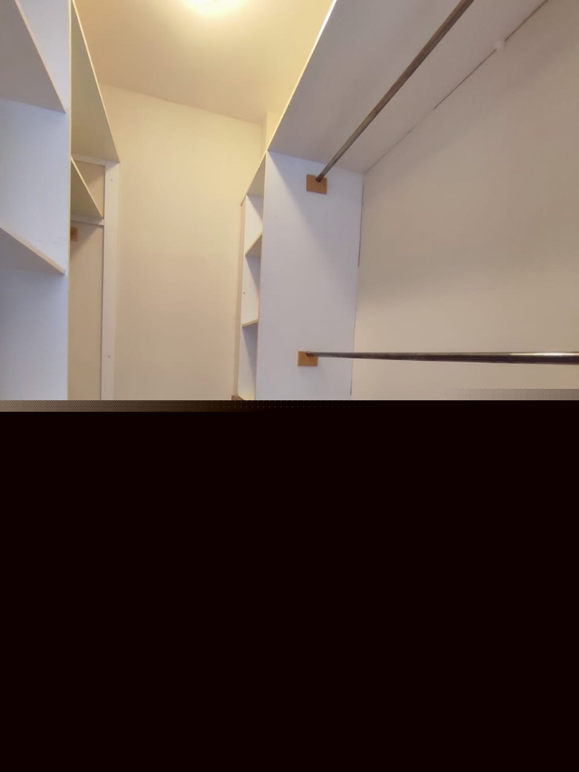 Departamento en AlquilerObispo Anaya  Foto 3