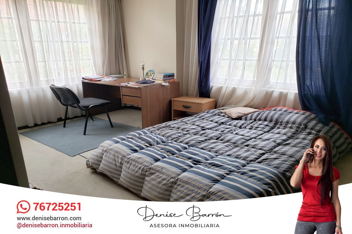 En Venta a $us 790,000 Foto 10