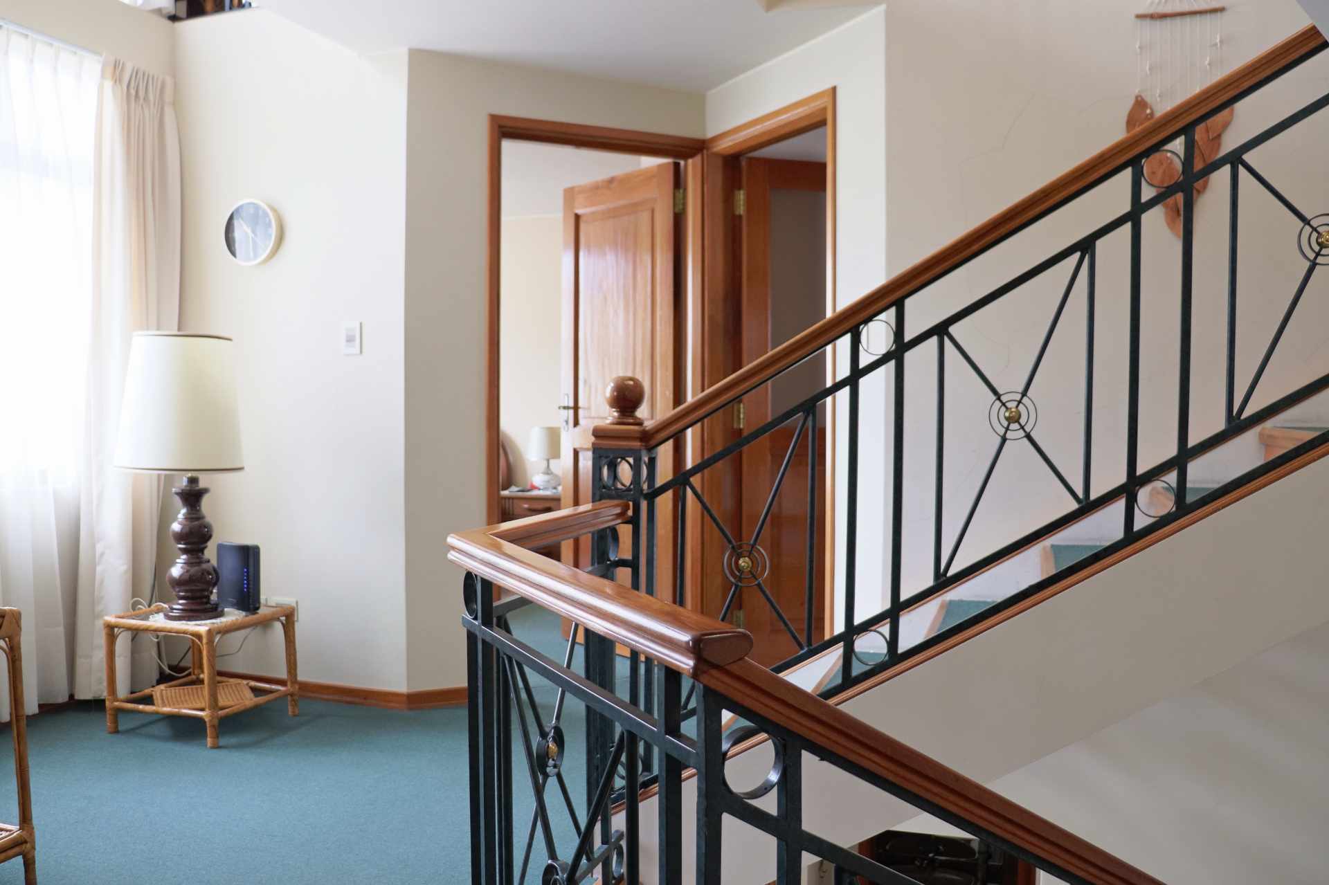 Terreno Calle 17 Foto 14