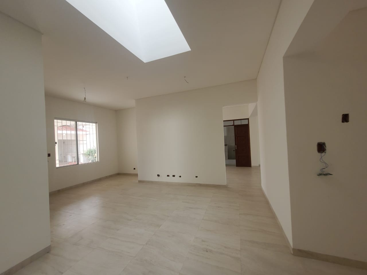 Casa en VentaAv. Las Américas Casa en venta o alquiler Foto 12