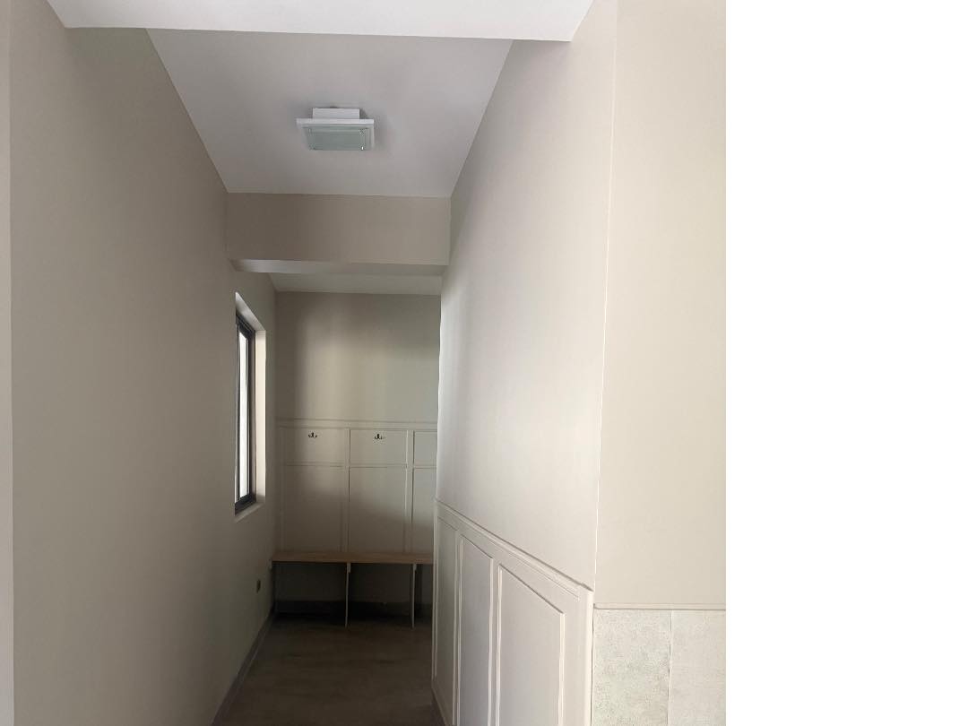 Casa en AlquilerUrbanización bosque norte  4 dormitorios 4 baños 3 parqueos Foto 7