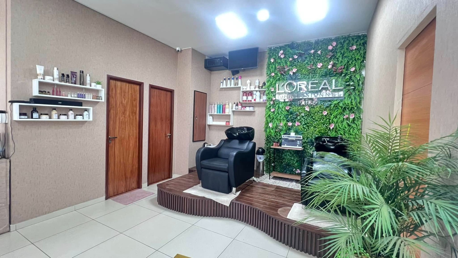 En Venta a $us 45,000 Foto 3