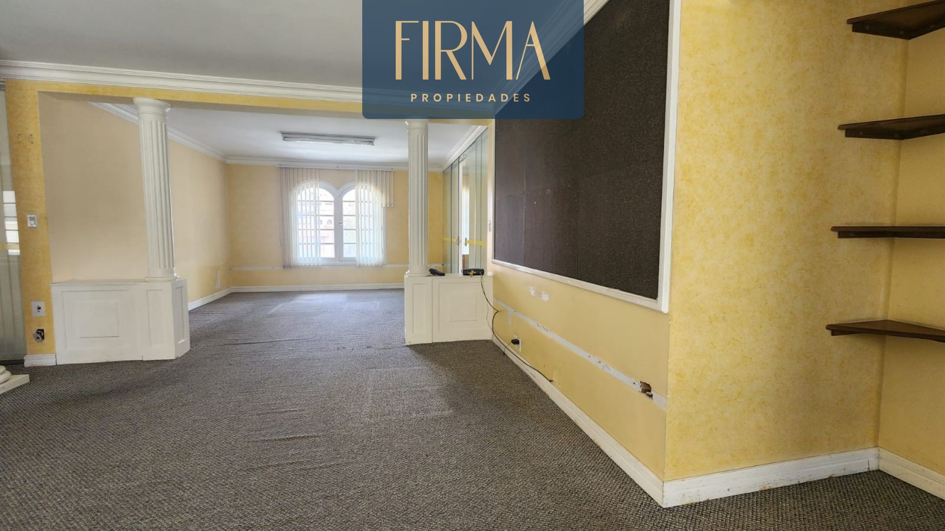 Casa en AnticréticoRESIDENCIA EN ANTICRETICO REGISTRABLE, CALACOTO Foto 8