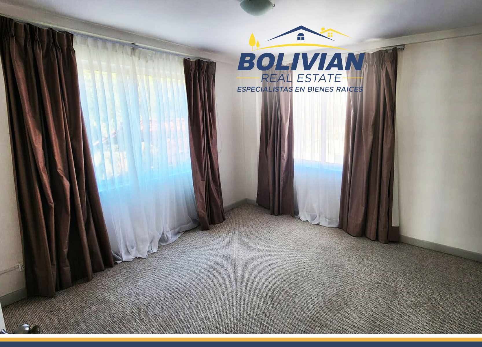 Casa en VentaVEN A CONOCER ESTA EXCELENTE OFERTA EN VENTA EN MALLASILLA 5 dormitorios 4 baños 3 parqueos Foto 6