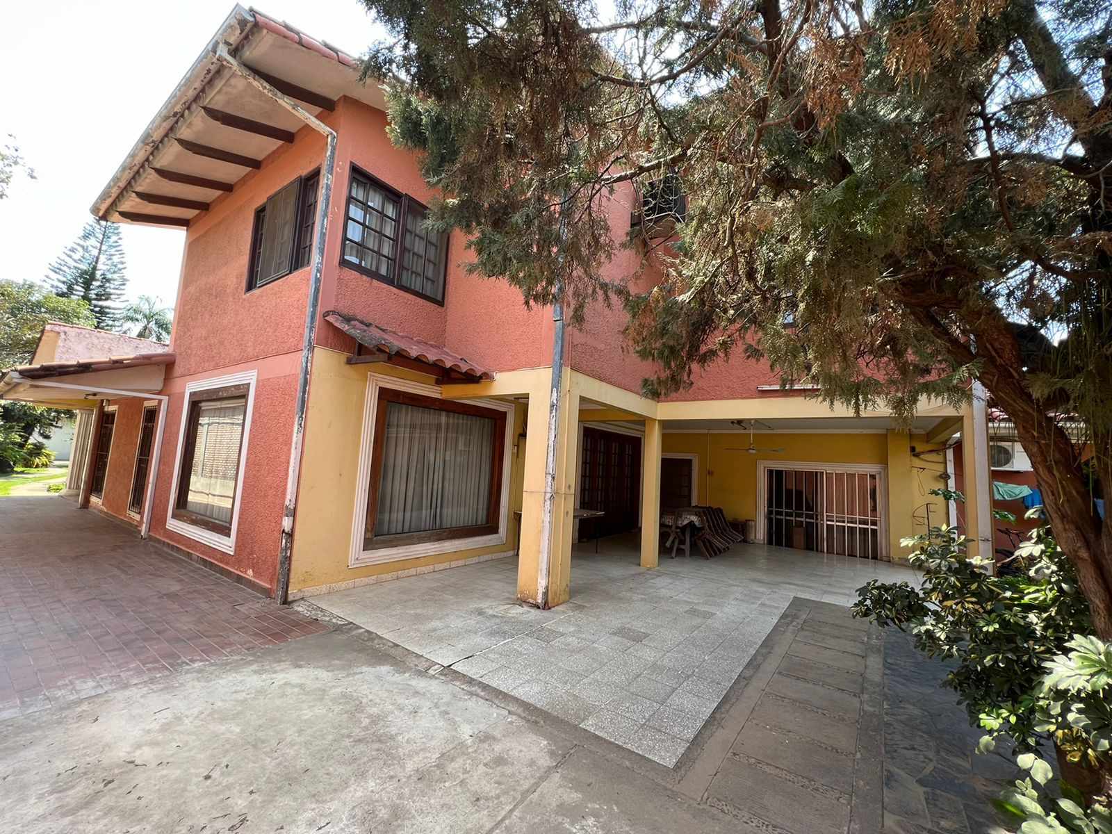 En Venta a $us 2,300,000 Foto 2