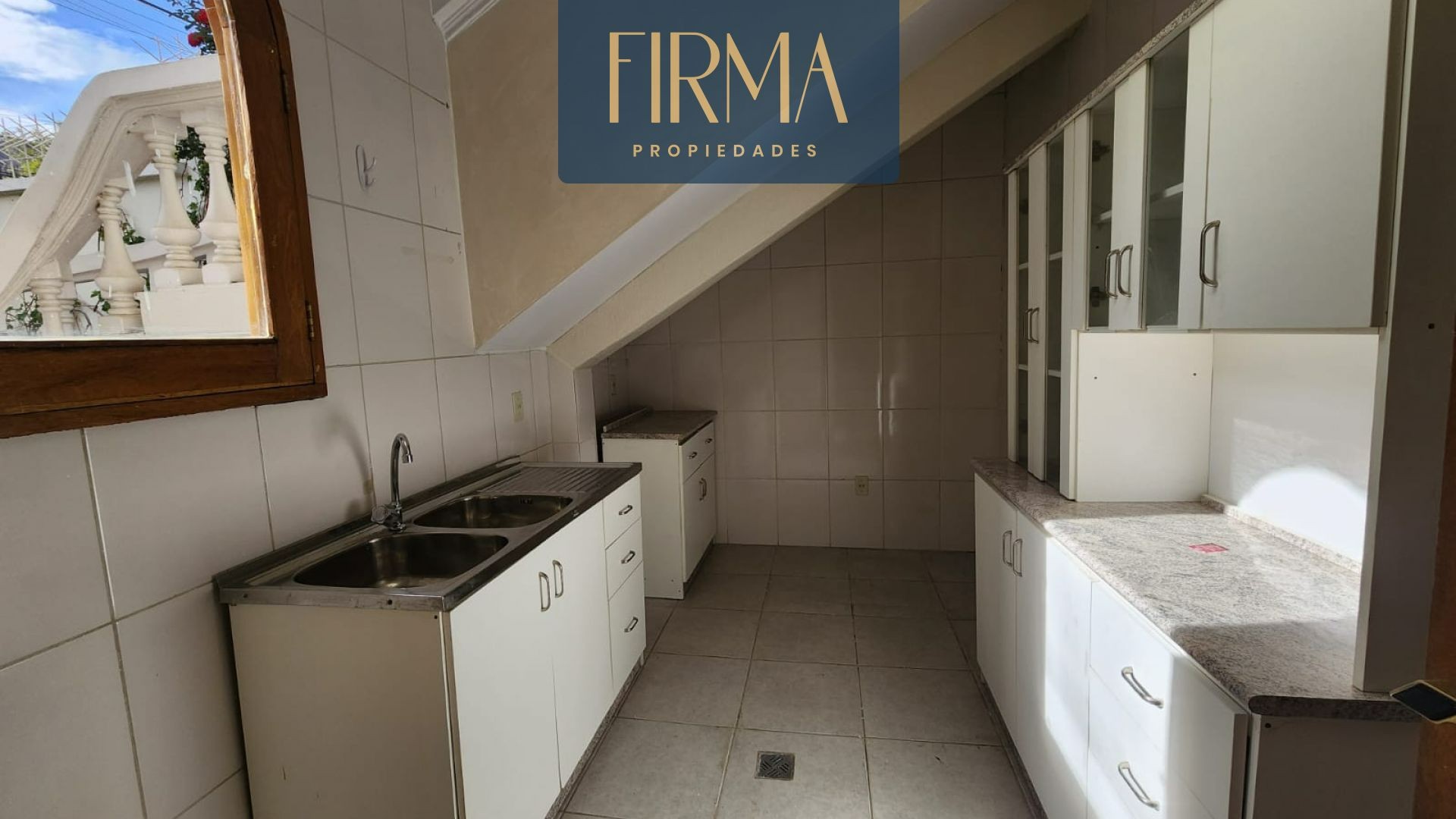 Departamento en Anticrético✨DEPARTAMENTO EN ANTICRETICO EN IRPAVI TIPO CASA✨ Foto 7