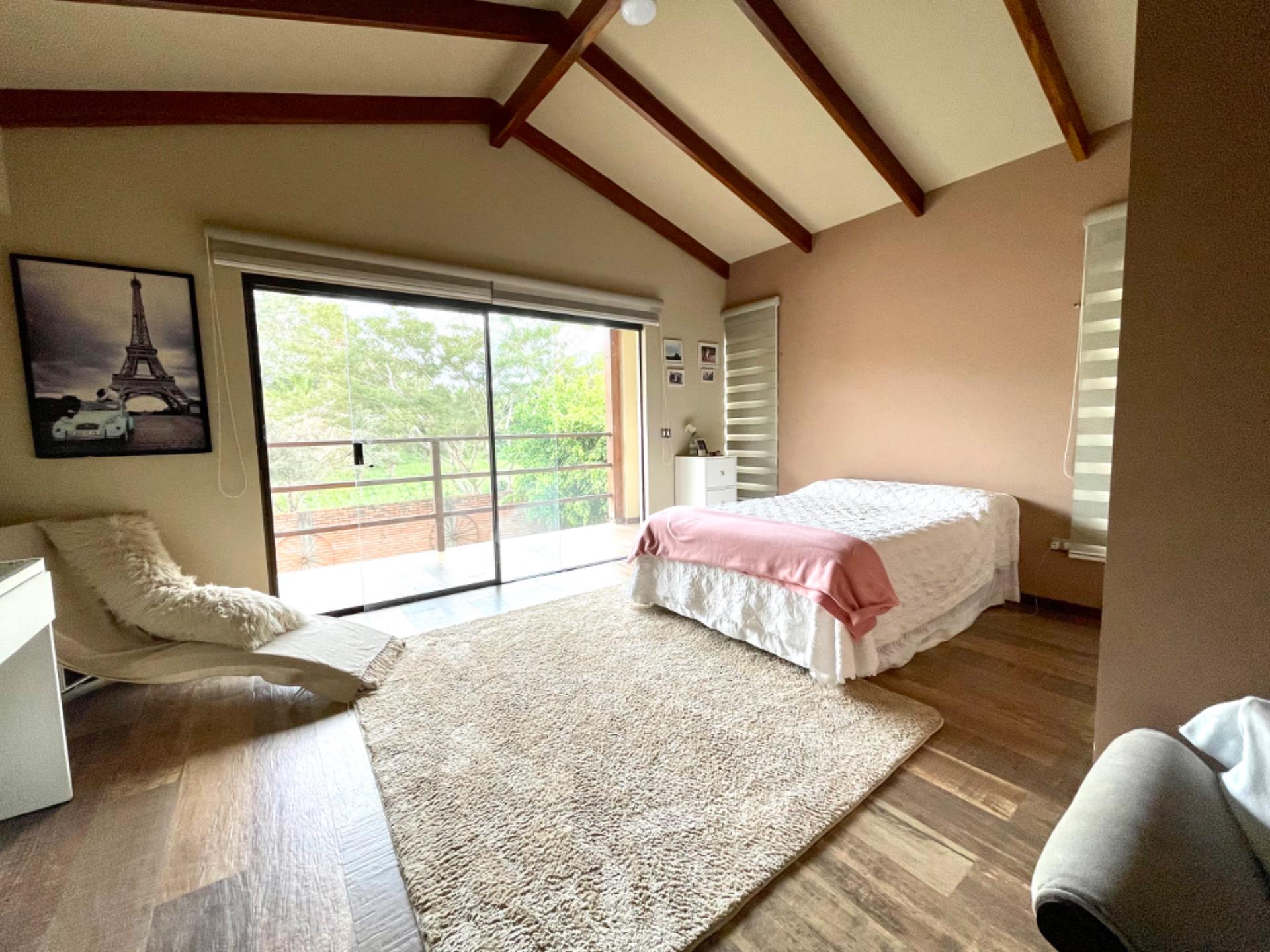 Casa en VentaUrubó - Urbanizacion Rio Sierra Foto 5