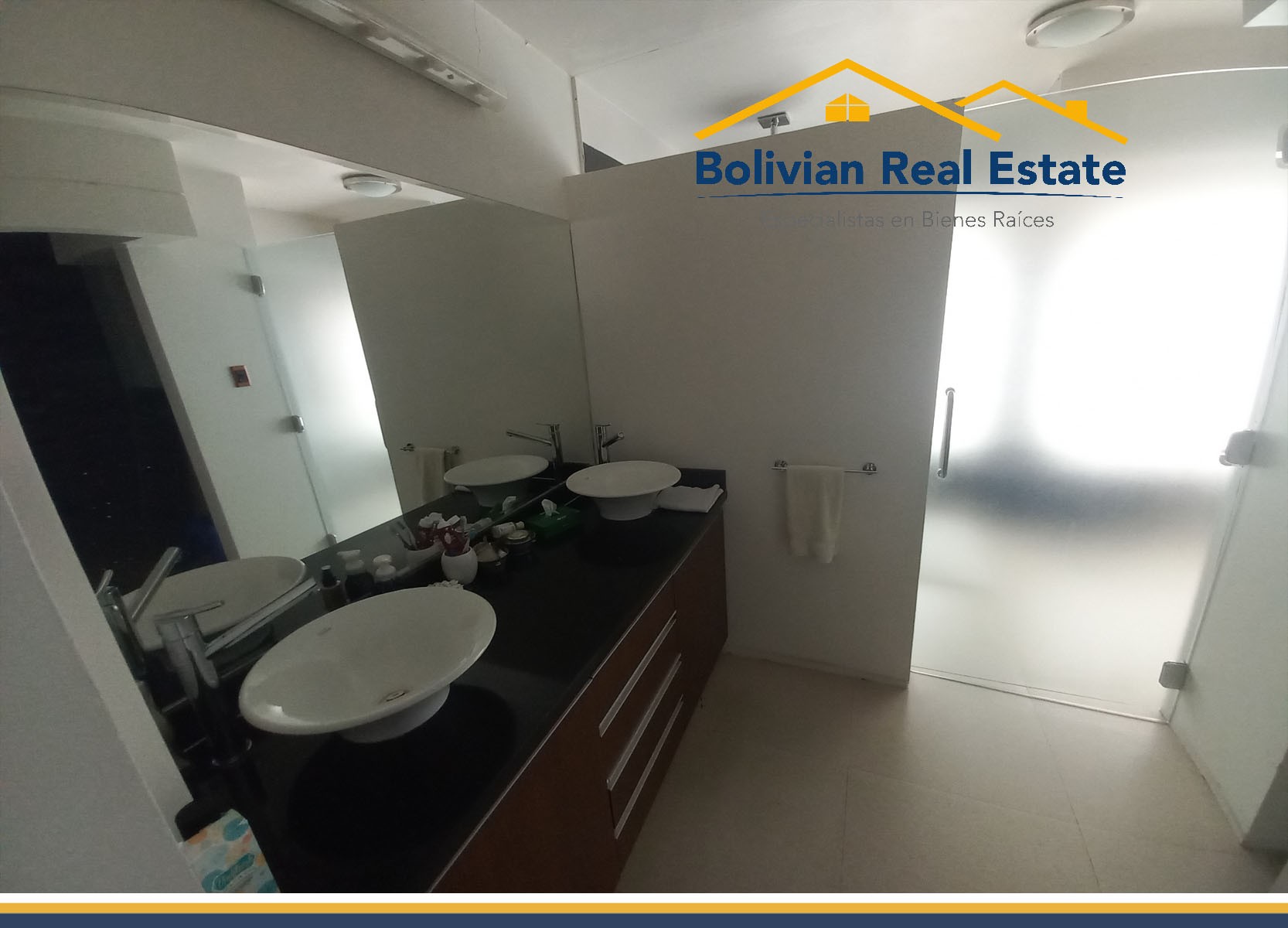 Casa en Venta HERMOSA CASA EN VENTA EN SAN ALBERTO  4 dormitorios 4 baños 2 parqueos Foto 14