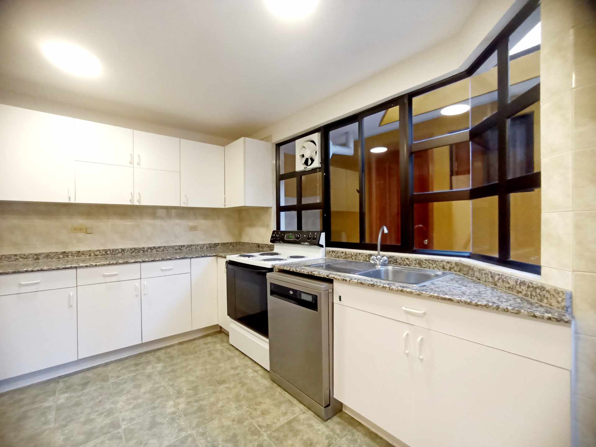 Casa CALACOTO CALLE 10  Foto 44