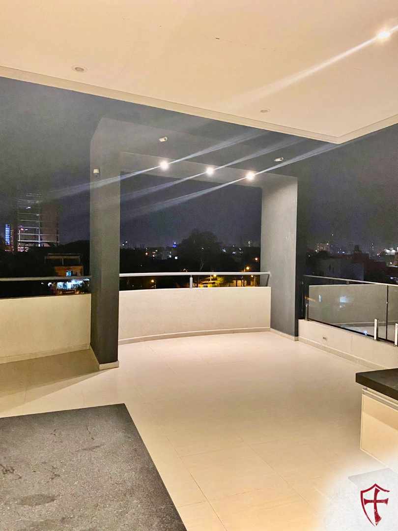 En Venta a $us 53,500 Foto 8