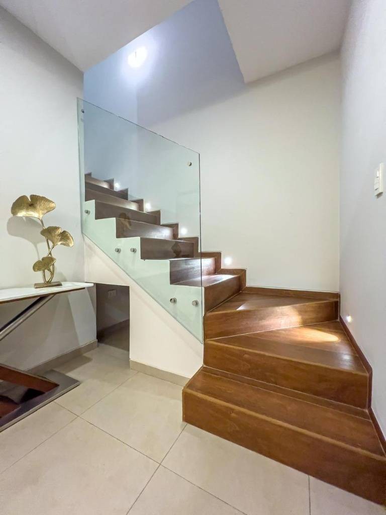 Casa en VentaURBANIZACION VALLECITO Foto 11