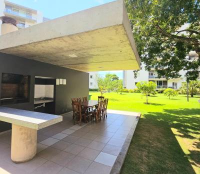 inmueble - 1050405